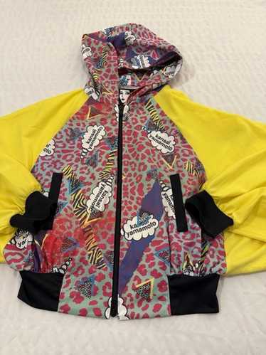 KANSAI YAMAMOTO ボーダー柄 ハーフジップ 長袖 ヴィンテージ 楽天市場】【OUTLET！クーポンで1,584円】 セーラーカラー