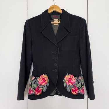 Vintage lolita lempicka - Gem