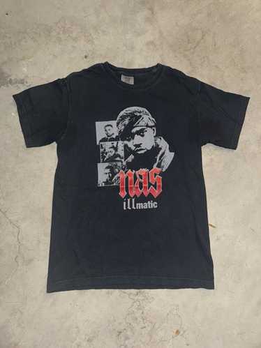 Illmatic - Gem