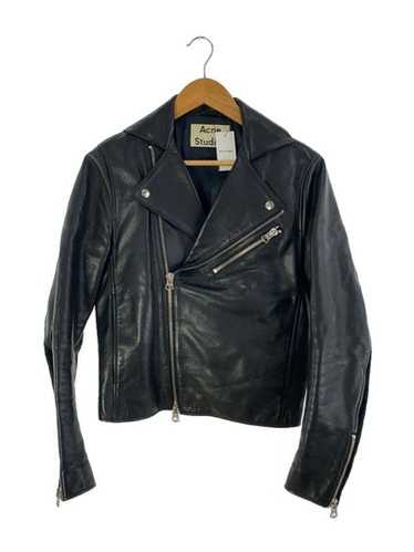 Acne studios gibson - Gem