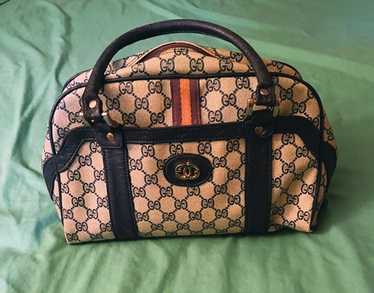 ✨新品未使用・保存袋付き✨　GUCCI ミニ財布　GG キャンバス　ジャガード 楽天市場】グッチ バッグ（インテリア・寝具・収納）の通販