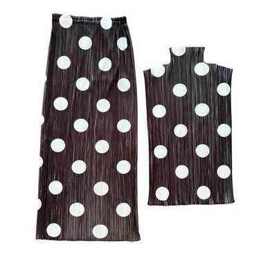 PLEATS PLEASE ISSEY MIYAKE（その他）のフリマアイテム一覧