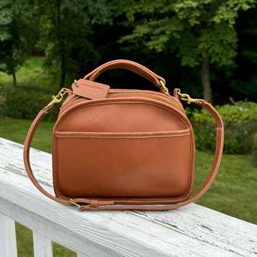 Vintage coach 9991 lunch - Gem