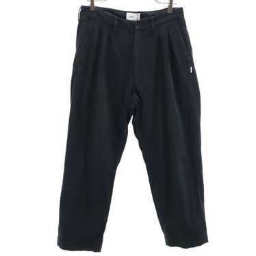 Wtaps pants cotton - Gem