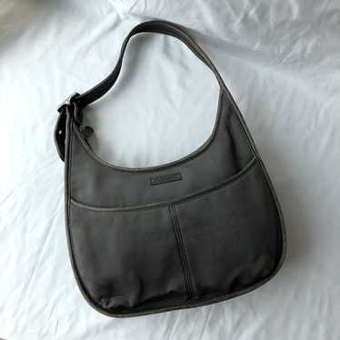 Coach 6203 shoulder bag - Gem