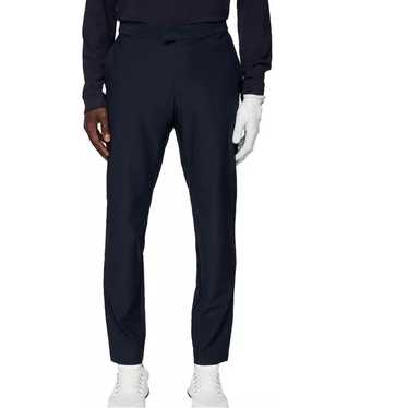J. lindeberg golf pant - Gem