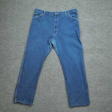 Dickies × talon × - Gem