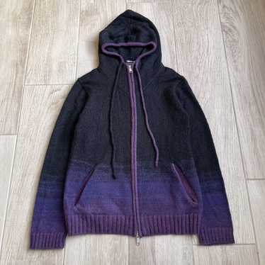 00’s PPFM archive fur Mods coat カーキ 平成 PPFM mods coat archive fur military ギミック - メルカリ