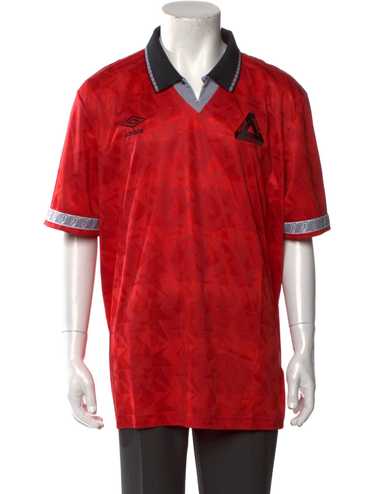 シモンズグランドセール Umbro - umbro x - Gem ウェア