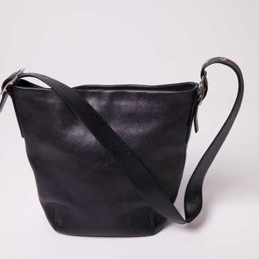 Coach bleecker legacy soho - Gem