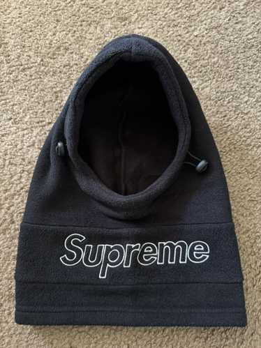 Supreme supreme balaclava - Gem