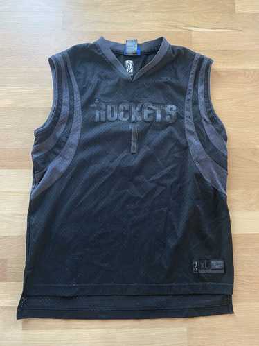 Nba × reebok vintage - Gem