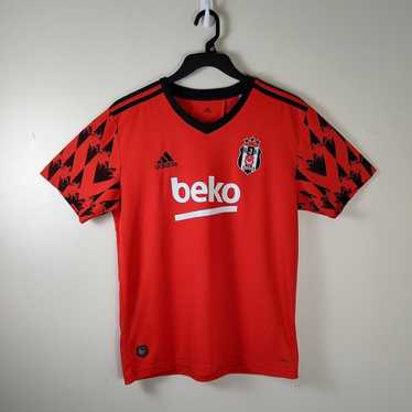 Umbro official besiktas jk - Gem