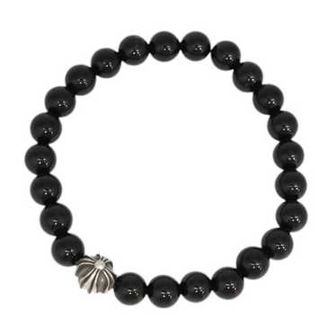 Chrome hearts bead - Gem