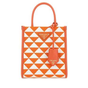 【送料&関税込】Prada Embroidered Fabric Micro Symbole Handb 3206240-large.webp?w=3840