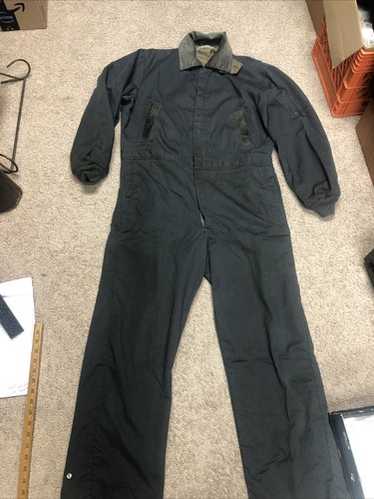 960 US製 OLD Sears ROEBUCK WORK WEAR カバー