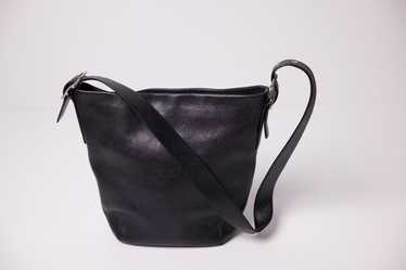 バッグ COACH Bleeker Legacy Soho Hand Bag Rare Rare Limited Edition Coach Bleecker Burnished Leather Khaki