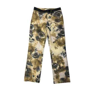 roberto cavalli 2000s pants - Gem