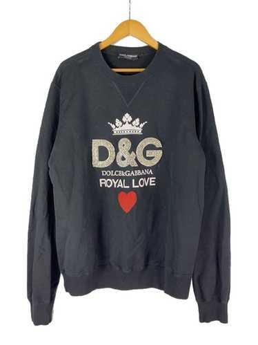 Dolce and gabbana royals - Gem