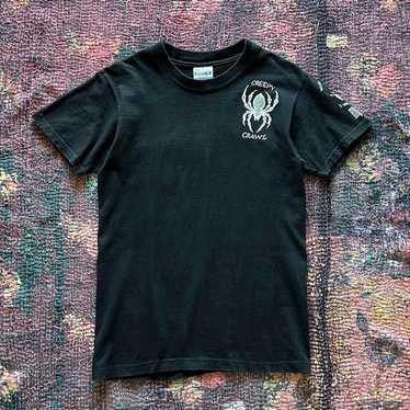 Vtg rollins band the - Gem