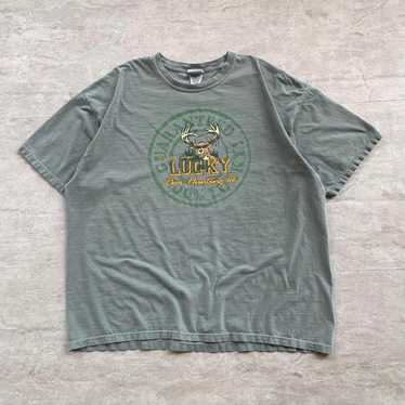 Bass pro shops t-shirts - Gem