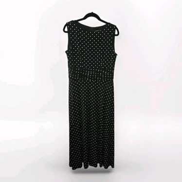 Jessica howard vintage black - Gem