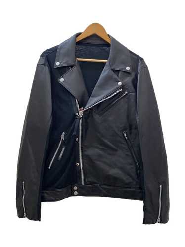 高城剛　NEXTRAVELERS TOOLS RIDERS JACKET Undercover double riders - Gem