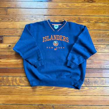 NFL ブロンコス Lee スウェットトレーナー 紺 2XL 90s 刺繍ロゴ NFL ブロンコス Lee スウェットトレーナー 90s 刺繍ロゴ 紺色 2XL
