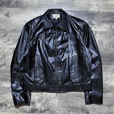 ジャケット・アウター THE JEAN PIERRE / Italian Army Tear Off THE JEAN PIERRE | Tree And Branch