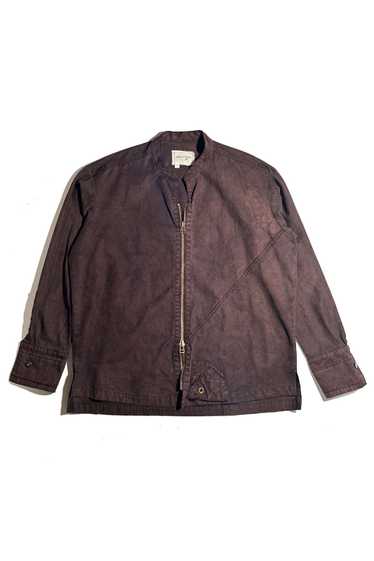 Greg lauren jacket - Gem