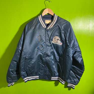 Vintage chalk line dallas - Gem