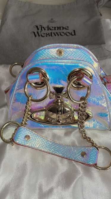 Vivienne Westwood Yasmin - Gem