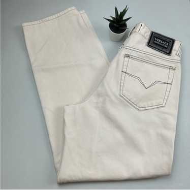 Versace Jeans Couture Vintage Jeans - image 1