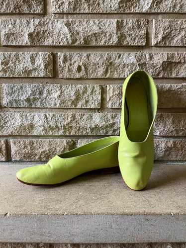 Martiniano shoes womens - Gem