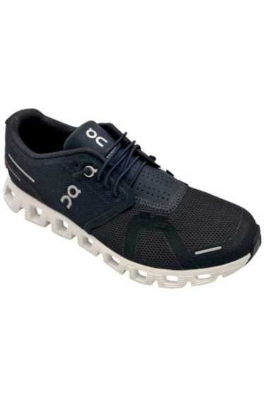 On cloud 5 black - Gem