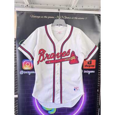 rawlings 90s USA製 フットボールシャツ カージナルス MLB rawlings 90s USA製 フットボールシャツ カージナルス MLBΩ