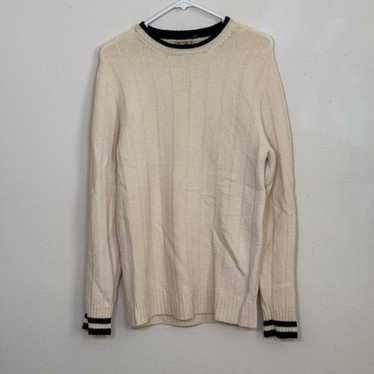 Hermes knit sweater - Gem