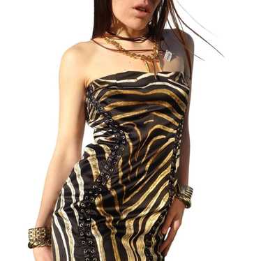 Vintage just cavalli roberto - Gem