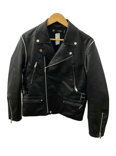 Undercover riders jacket - Gem