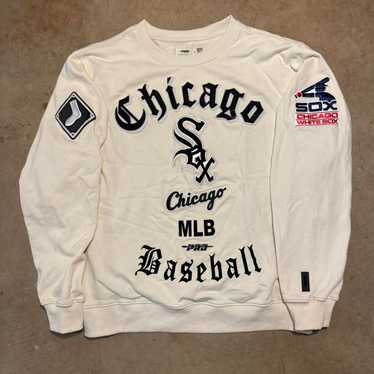 Chicago white sox cooperstown - Gem