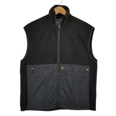 Vintage Timberland Vest jacket - Gem