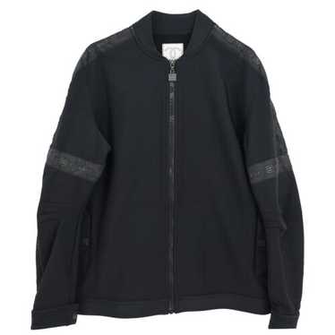 Chanel sports line jacket - Gem