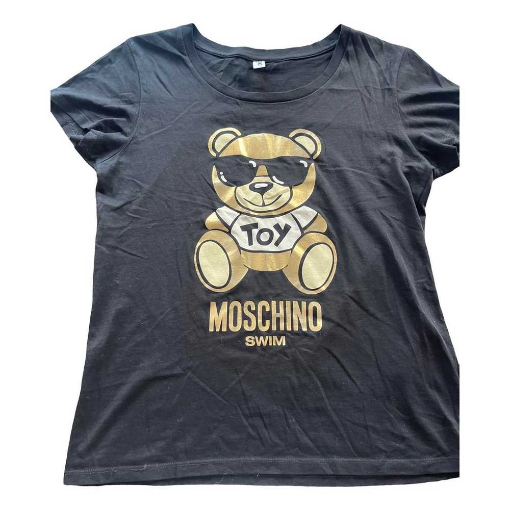 Moschino T-shirt