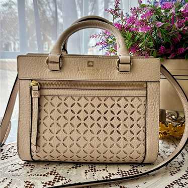 Kate spade perri lane - Gem