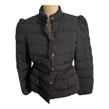 RED VALENTINO ブラックジャケット　48 ヴァレンティノ 22年 ウール ジャケット 48 メンズ レッド