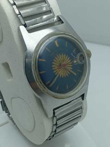 West end watch d - Gem