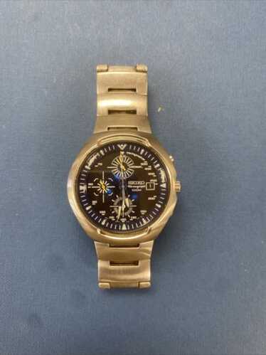 セイコー プルミエ 7T92-0TG0 メンズ腕時計 セイコー プルミエ 7T92-0TG0 メンズ腕時計 安いseiko 7t92の
