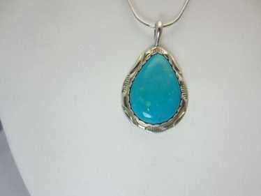 Sterling herbert tsosie navajo - Gem