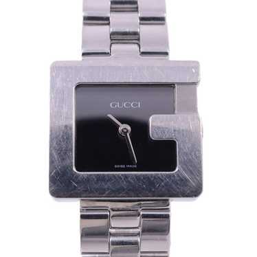 Gucci 3600l g face - Gem