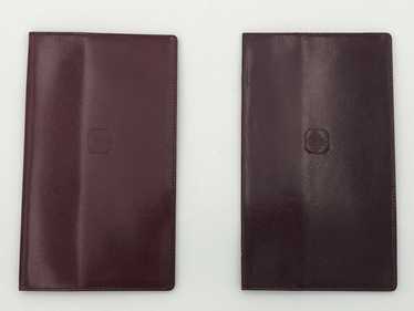 Patek philippe wallet in - Gem